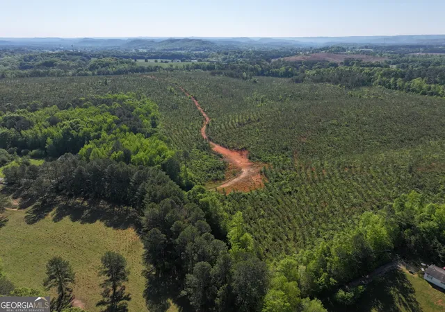 1st image of 118 +/  Acres On Lumpkin Rd, Cedartown, GA 30125 | MLS# 10764212