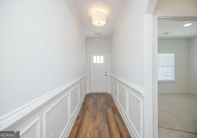 image of 1009 Berkley Ct, Thomson, GA 30824 | MLS# 10764608
