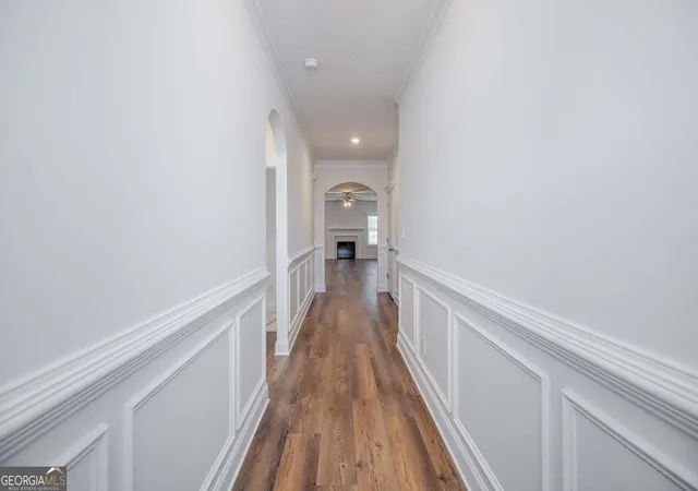 image of 1009 Berkley Ct, Thomson, GA 30824 | MLS# 10764608