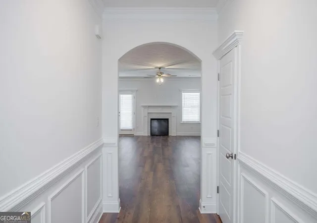 image of 1009 Berkley Ct, Thomson, GA 30824 | MLS# 10764608