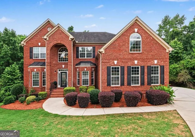 1st image of 1104 Saint Remy Wy Se, Conyers, GA 30013 | MLS# 10800511