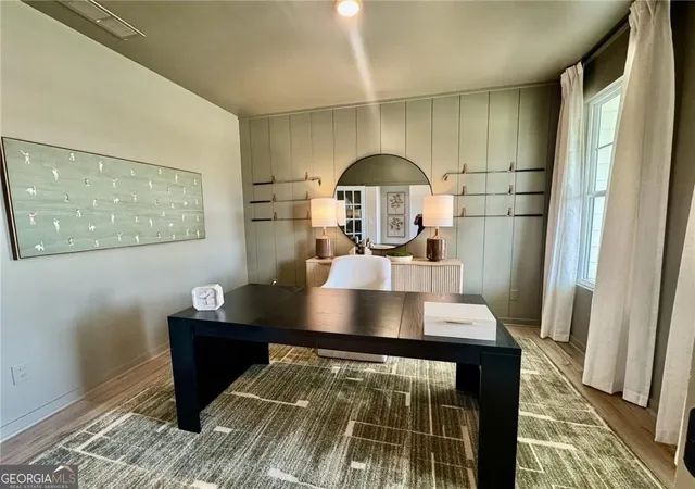 Photo 3 of Single family home for sale at 8545 Oak Holw Way, Cumming, GA 30041 | MLS# 10788442 | Listing updated on 2026-09-15