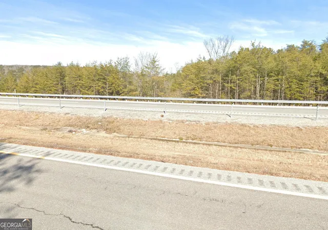 12th image of 0 Stewart Rd, Graysville, TN 37338 | MLS# 10768370