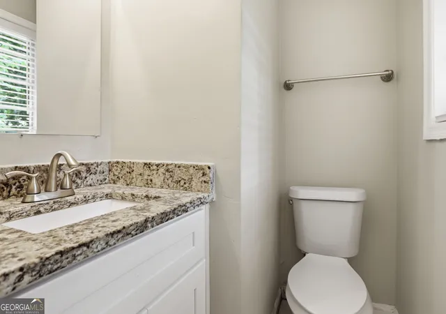 Photo 4 of Single family home for sale at 2749 Williamsburg Dr, Decatur, GA 30034 | MLS# 10781901 | Listing updated on 2026-09-17