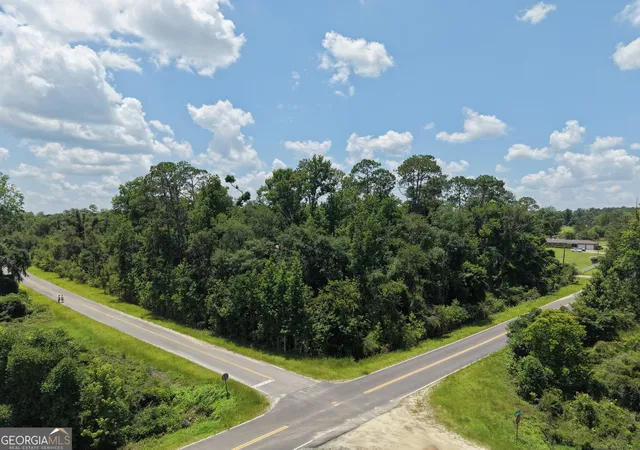 1st image of 0 Center Ave, Helena, GA 31037 | MLS# 10819278