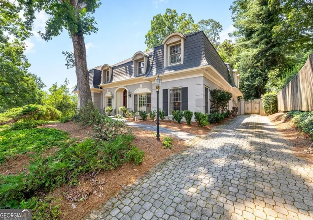 5th image of 885 Glenwood Dr, Gainesville, GA 30501 | MLS# 10818431