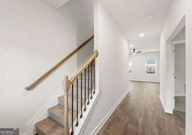 Photo 3 of Single family home for sale at 1559 Sungrown Wy, Mcdonough, GA 30253 | MLS# 10831354 | Listing updated on 2026-09-11