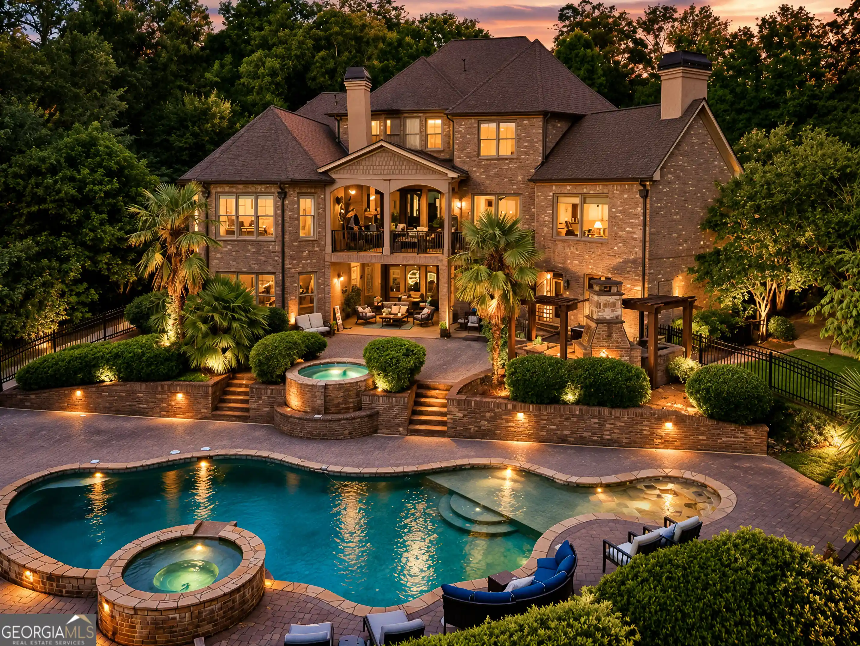 Photo 1 of Mansion for sale at 2020 Derby Ln, Braselton, GA 30517 | MLS# 10803300 | Listing updated on 2026-10-11