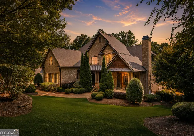 2nd image of 2020 Derby Ln, Braselton, GA 30517 | MLS# 10803300