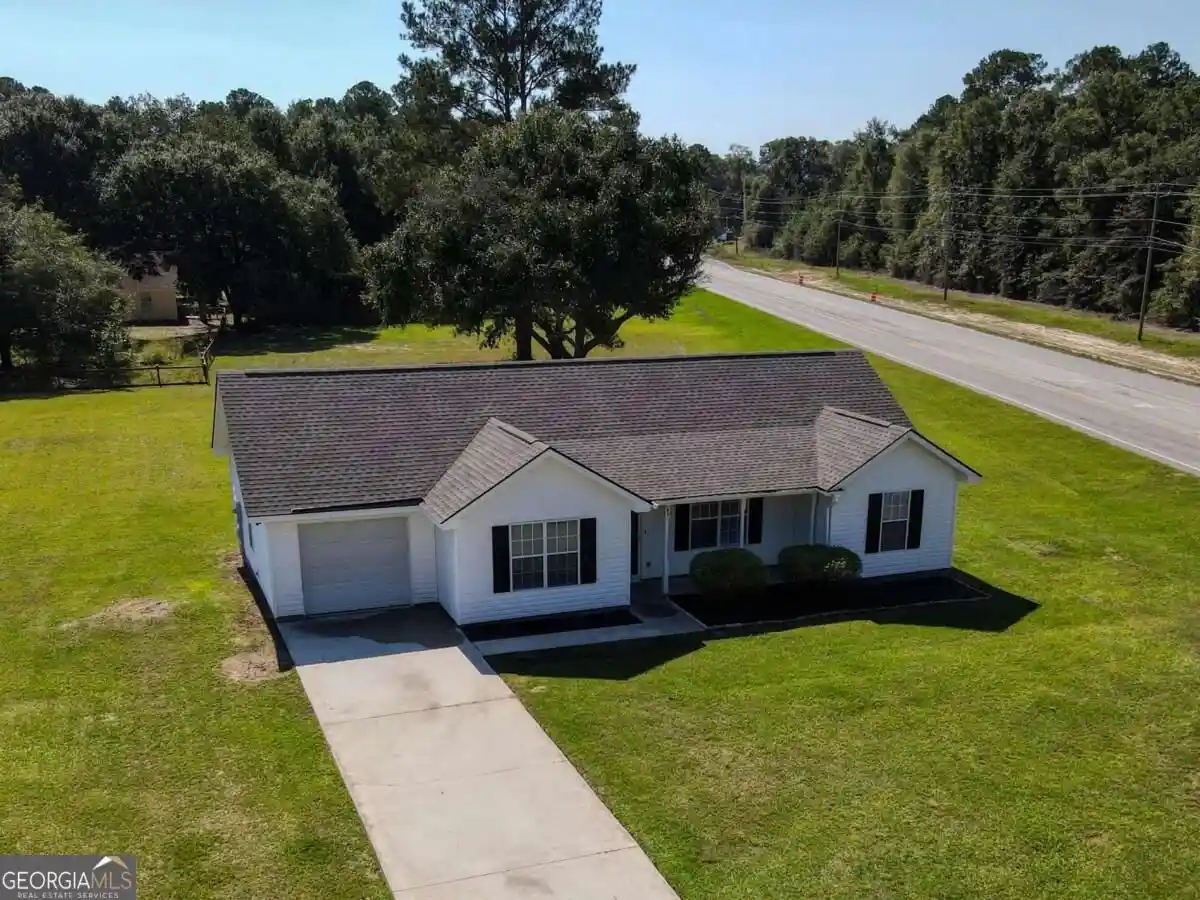 Photo 1 of Single family home for sale at 149 High Pointe Dr, Rincon, GA 31326 | MLS# 10876066 | Listing updated on 2026-10-21