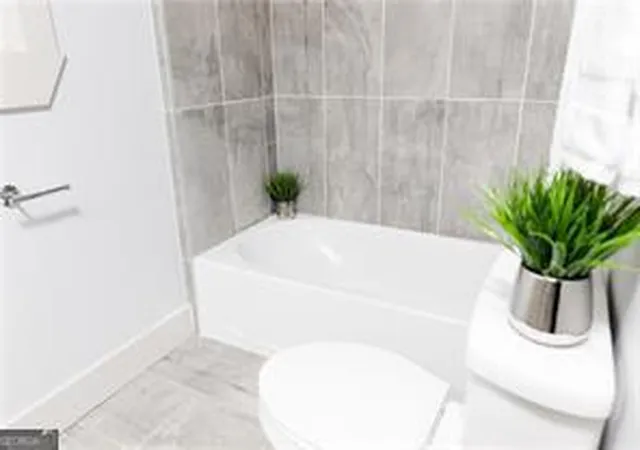 Photo 9 of Single family home for sale at 150 Racine St Sw, Atlanta, GA 30314 | MLS# 10796152 | Listing updated on 2026-07-14