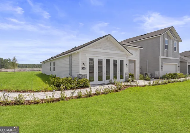 Homes for sale in Kingsland, GA | 240 Collin Nicholas Dr, Kingsland, GA 31548 | MLS# 10787778
