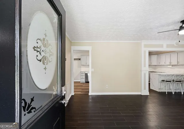 Photo 2 of Single family home for sale at 3587 Miller Bottom Rd, Loganville, GA 30052 | MLS# 10809943 | Listing updated on 2026-08-29