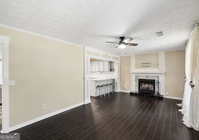 Photo 3 of Single family home for sale at 3587 Miller Bottom Rd, Loganville, GA 30052 | MLS# 10809943 | Listing updated on 2026-08-29