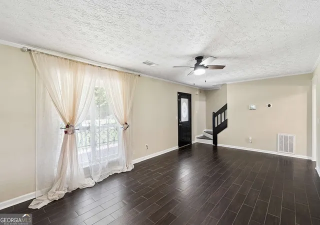 Photo 3 of Single family home for sale at 3587 Miller Bottom Rd, Loganville, GA 30052 | MLS# 10809943 | Listing updated on 2026-08-29