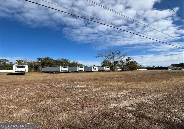 Photo 2 of Land for sale at 0 Shellman Blf Rd, Townsend, GA 31331 | MLS# 10828882 | Listing updated on 2026-09-02