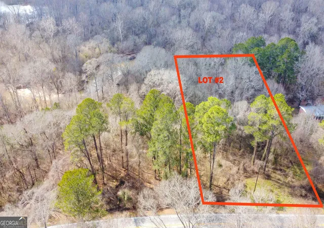Photo 1 of Land for sale at 0 Highway 53, Hoschton, GA 30548 | MLS# 10712910 | Listing updated on 2026-04-01