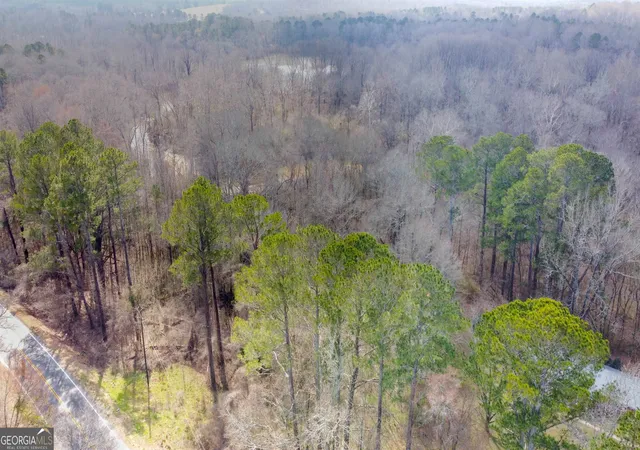 Photo 2 of Land for sale at 0 Highway 53, Hoschton, GA 30548 | MLS# 10712910 | Listing updated on 2026-04-01