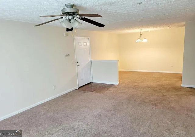 Photo 3 of Condo for sale at 3303 Fairington Clb Dr #3303, Lithonia, GA 30038 | MLS# 10820619 | Listing updated on 2026-08-19