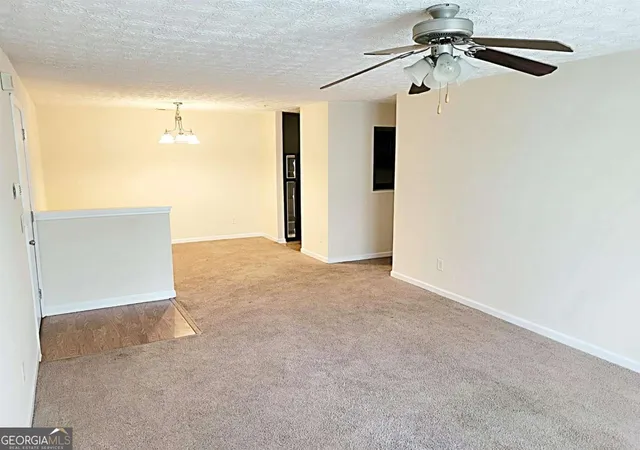 Photo 3 of Condo for sale at 3303 Fairington Clb Dr #3303, Lithonia, GA 30038 | MLS# 10820619 | Listing updated on 2026-08-19