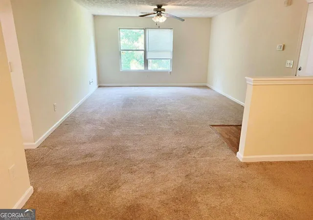 Photo 4 of Condo for sale at 3303 Fairington Clb Dr #3303, Lithonia, GA 30038 | MLS# 10820619 | Listing updated on 2026-08-19