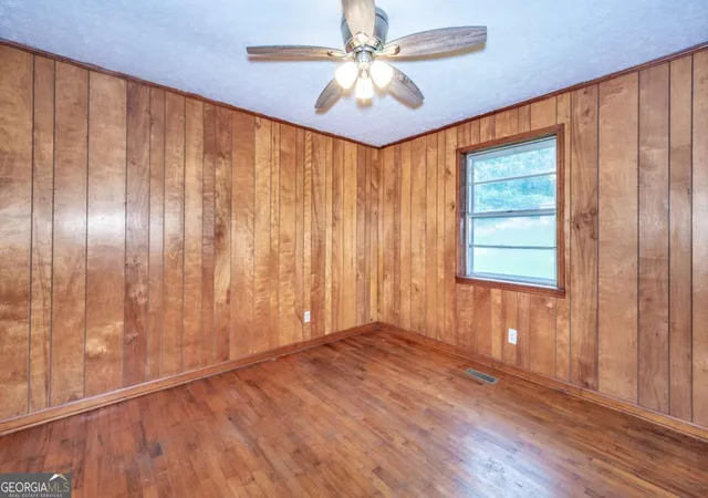 22nd image of 334 Scott Brown Rd Se, Fairmount, GA 30139 | MLS# 10810868