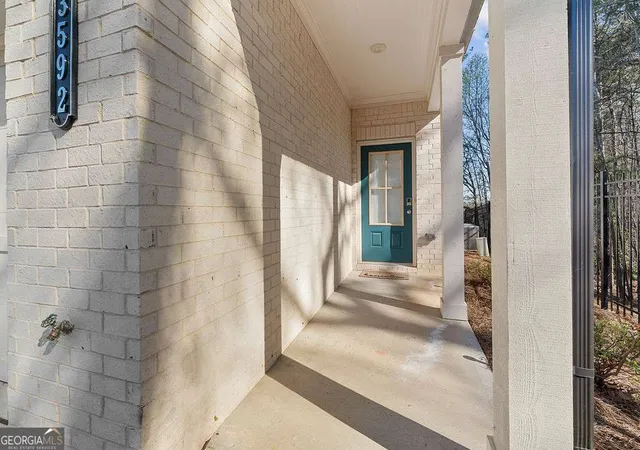 Photo 3 of Townhouse for sale at 3592 Amarath Ter, Duluth, GA 30096 | MLS# 10770291 | Listing updated on 2026-09-17