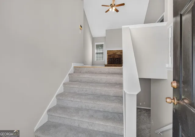 Photo 3 of Single family home for sale at 4025 Hemingway Dr, Monroe, GA 30656 | MLS# 10806799 | Listing updated on 2026-09-13