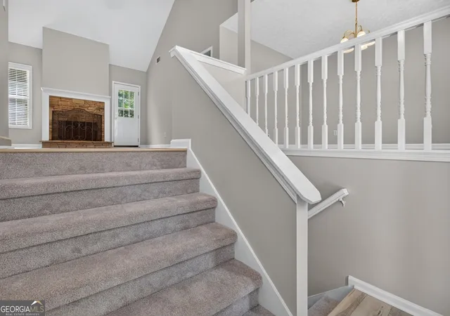 Photo 3 of Single family home for sale at 4025 Hemingway Dr, Monroe, GA 30656 | MLS# 10806799 | Listing updated on 2026-09-13