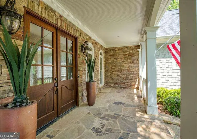 5th image of 6627 Westerly Ln, Gainesville, GA 30506 | MLS# 10771442