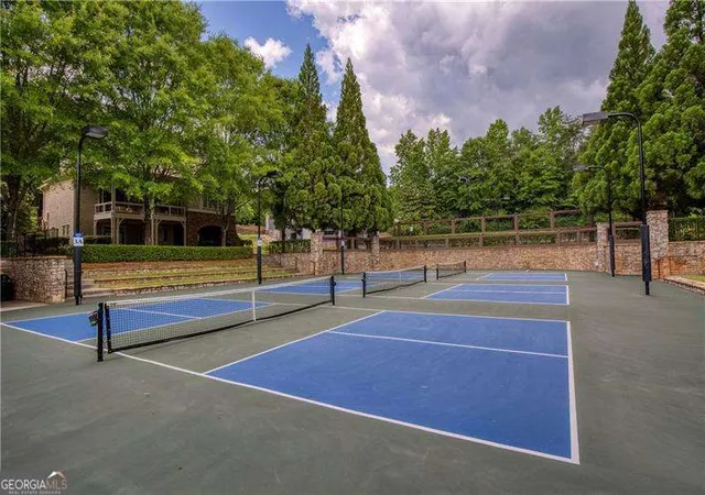 70th image of 6627 Westerly Ln, Gainesville, GA 30506 | MLS# 10771442