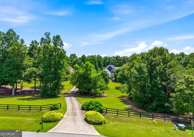 Photo 1 of Mansion for sale at 124 Savanna Estates Dr, Canton, GA 30115 | MLS# 10824493 | Listing updated on 2026-08-26