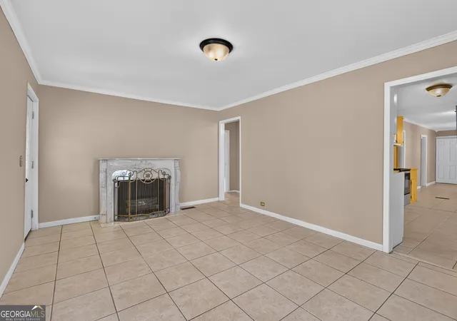 Photo 3 of Single family home for sale at 2229 Lee St, Brunswick, GA 31520 | MLS# 10824172 | Listing updated on 2026-08-26
