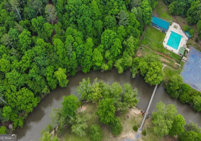 Photo 70 of Single family home for sale at 1273 Villa Dr, Ellijay, GA 30540 | MLS# 10792763 | Listing updated on 2026-08-29