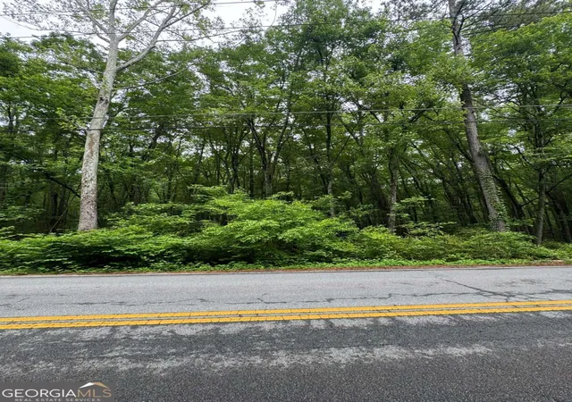 Photo 1 of Land for sale at 0 Friendship Church Rd Sw, Powder Springs, GA 30127 | MLS# 10510108 | Listing updated on 2026-08-27