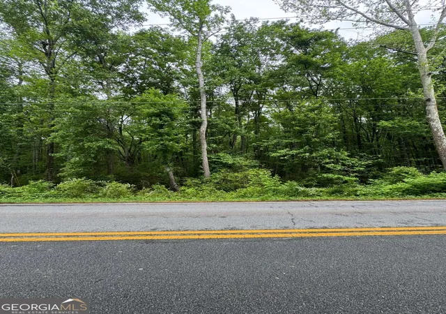 Photo 2 of Land for sale at 0 Friendship Church Rd Sw, Powder Springs, GA 30127 | MLS# 10510108 | Listing updated on 2026-08-27