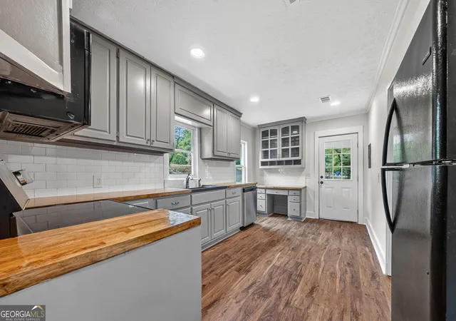 Homes for sale in Columbus, GA | 1605 41st Street, Columbus, GA 31904 | MLS# 10793715