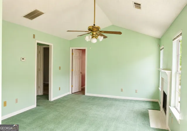Photo 3 of Sale Pending at 121 Samanthas Wy, Mcdonough, GA 30253 | MLS# 10808293 | Listing updated on 2026-09-15