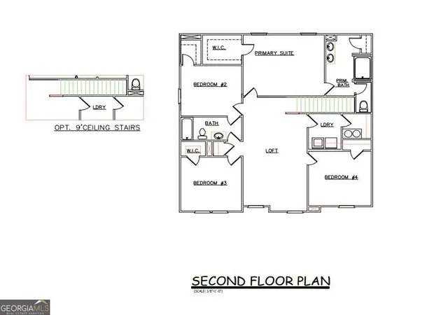 9th image of 8236 Riverchase Dr, Palmetto, GA 30268 | MLS# 10819425