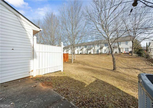 15th image of 5547 Strathmoor Manor Cir, Lithonia, GA 30058 | MLS# 10771762