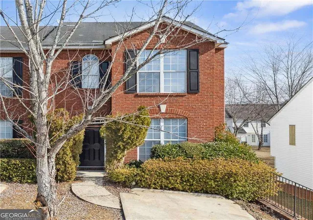 1st image of 5547 Strathmoor Manor Cir, Lithonia, GA 30058 | MLS# 10771762