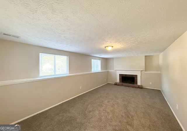 4th image of 2039 Raintree Pl, Lithonia, GA 30058 | MLS# 10778264