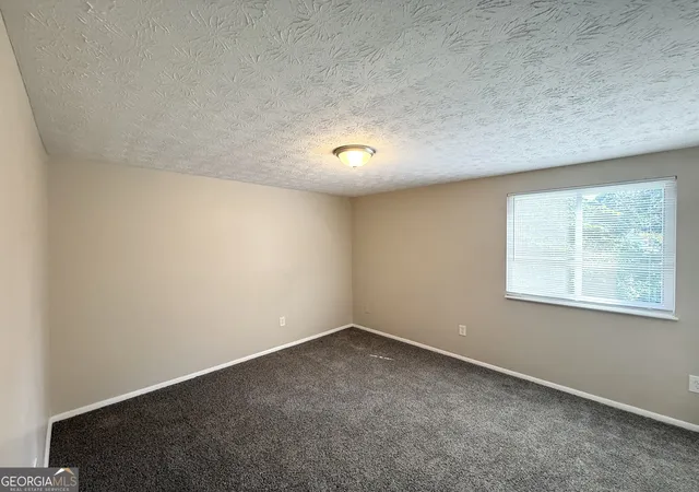 5th image of 2039 Raintree Pl, Lithonia, GA 30058 | MLS# 10778264