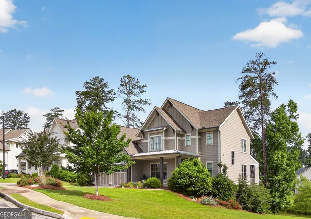 Photo 1 of Single family home for sale at 2156 Ellis Mountain Dr Sw, Marietta, GA 30064 | MLS# 10781844 | Listing updated on 2026-09-04