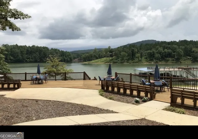 Photo 3 of Land for sale at Lot 43 Northshore Ln, Blairsville, GA 30512 | MLS# 10630329 | Listing updated on 2026-08-25