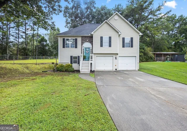 1st image of 110 O'hara Dr, Rockmart, GA 30153 | MLS# 10821049