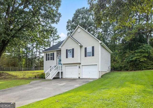 2nd image of 110 O'hara Dr, Rockmart, GA 30153 | MLS# 10821049