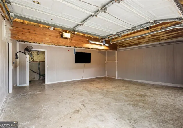 38th image of 110 O'hara Dr, Rockmart, GA 30153 | MLS# 10821049