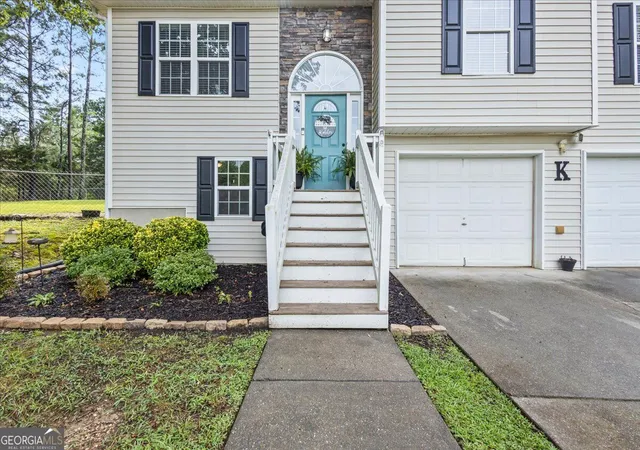4th image of 110 O'Hara Dr, Rockmart, GA 30153 | MLS# 10821049