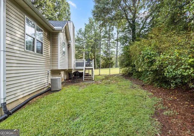 5th image of 110 O'Hara Dr, Rockmart, GA 30153 | MLS# 10821049
